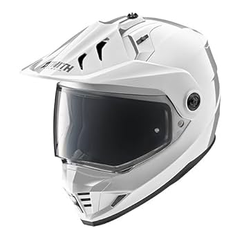 キ*ム様 バイク　ヘルメット Amazon | [ヤマハ発動機] バイクヘルメット オフロード YX-6